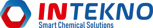 logo intekno